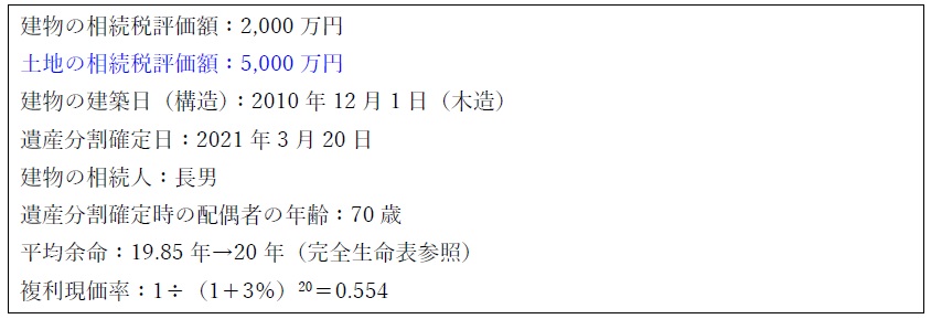 年9月 Next税務会計事務所